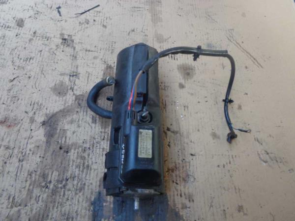 POMPE D.A MERCEDES CLASSE A W168 - Vue 1